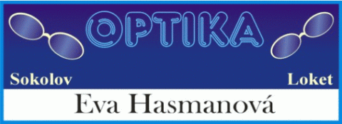 optika-hasmanova.gif