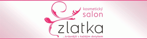 salon-zlatka.gif