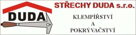 07-strechy-duda.gif