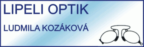 02-lipeli-optik.gif